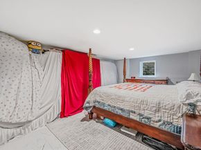 1233 6th Street, West Babylon NY 11704