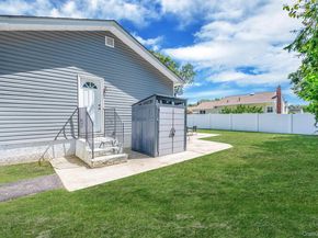 1233 6th Street, West Babylon NY 11704