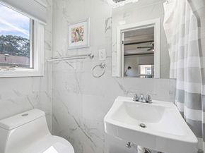 1233 6th Street, West Babylon NY 11704