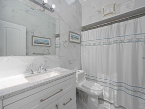 1233 6th Street, West Babylon NY 11704