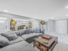 1233 6th Street, West Babylon NY 11704