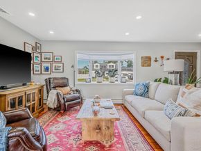 1233 6th Street, West Babylon NY 11704