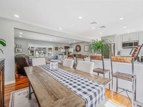 1233 6th Street, West Babylon NY 11704