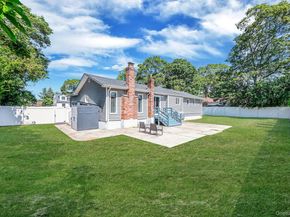 1233 6th Street, West Babylon NY 11704
