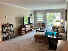1840 Crompond Road 2C2, Peekskill NY 10566