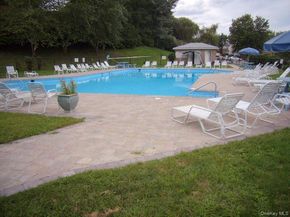 1840 Crompond Road 2C2, Peekskill NY 10566