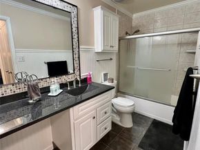 1840 Crompond Road 2C2, Peekskill NY 10566