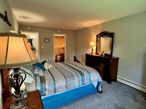 1840 Crompond Road 2C2, Peekskill NY 10566
