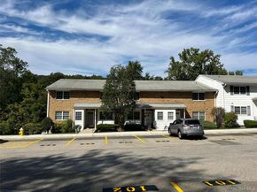 1840 Crompond Road 2C2, Peekskill NY 10566