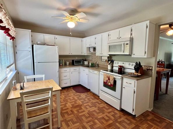 1840 Crompond Road 2C2, Peekskill NY 10566