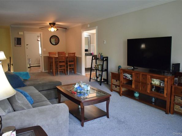 1840 Crompond Road 2C2, Peekskill NY 10566