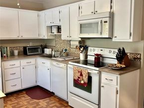1840 Crompond Road 2C2, Peekskill NY 10566
