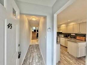 45 W Aspen Drive, Woodbury NY 11797