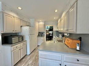45 W Aspen Drive, Woodbury NY 11797