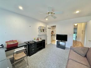 45 W Aspen Drive, Woodbury NY 11797