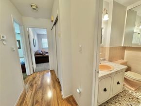 45 W Aspen Drive, Woodbury NY 11797