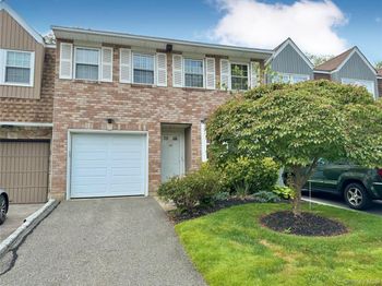 45 W Aspen Drive
