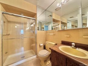 45 W Aspen Drive, Woodbury NY 11797
