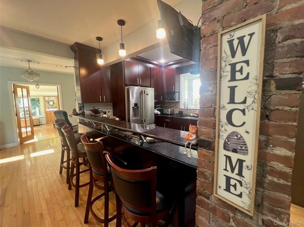 168 W Hartsdale Avenue, Hartsdale NY 10530