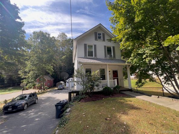 168 W Hartsdale Avenue, Hartsdale NY 10530
