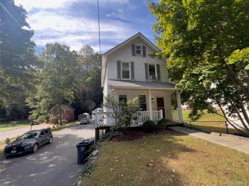 168 W Hartsdale Avenue