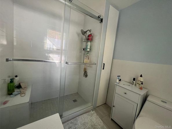 168 W Hartsdale Avenue, Hartsdale NY 10530