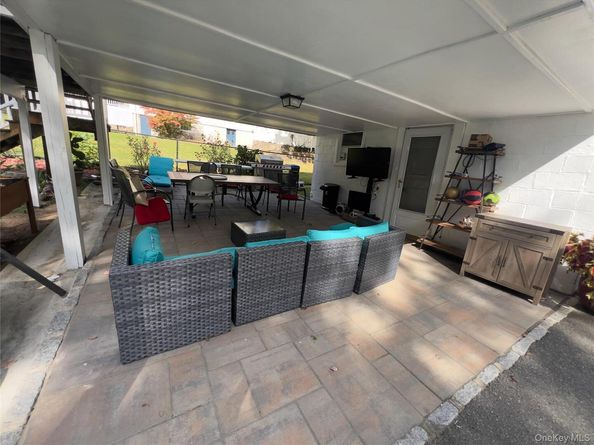 168 W Hartsdale Avenue, Hartsdale NY 10530