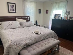 168 W Hartsdale Avenue, Hartsdale NY 10530