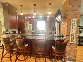 168 W Hartsdale Avenue, Hartsdale NY 10530