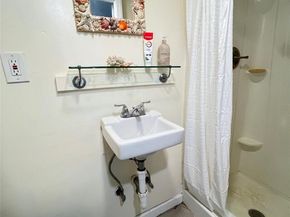 168 W Hartsdale Avenue, Hartsdale NY 10530