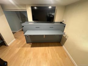 168 W Hartsdale Avenue, Hartsdale NY 10530