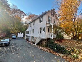 168 W Hartsdale Avenue, Hartsdale NY 10530