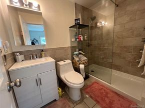 168 W Hartsdale Avenue, Hartsdale NY 10530