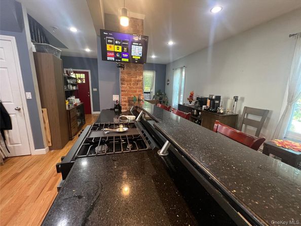 168 W Hartsdale Avenue, Hartsdale NY 10530
