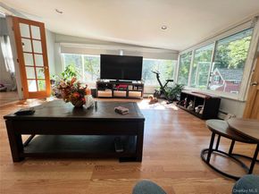 168 W Hartsdale Avenue, Hartsdale NY 10530