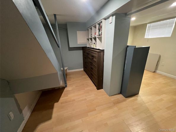 168 W Hartsdale Avenue, Hartsdale NY 10530