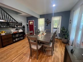 168 W Hartsdale Avenue, Hartsdale NY 10530