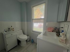 168 W Hartsdale Avenue, Hartsdale NY 10530