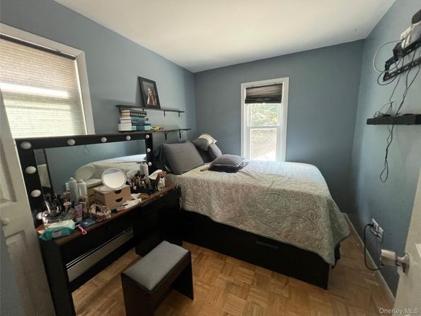 168 W Hartsdale Avenue, Hartsdale NY 10530