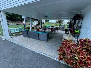 168 W Hartsdale Avenue, Hartsdale NY 10530