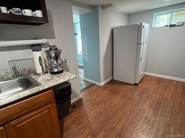 168 W Hartsdale Avenue, Hartsdale NY 10530