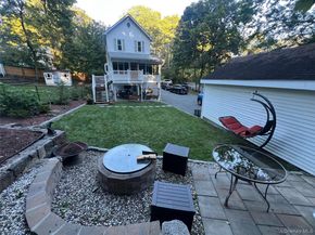 168 W Hartsdale Avenue, Hartsdale NY 10530