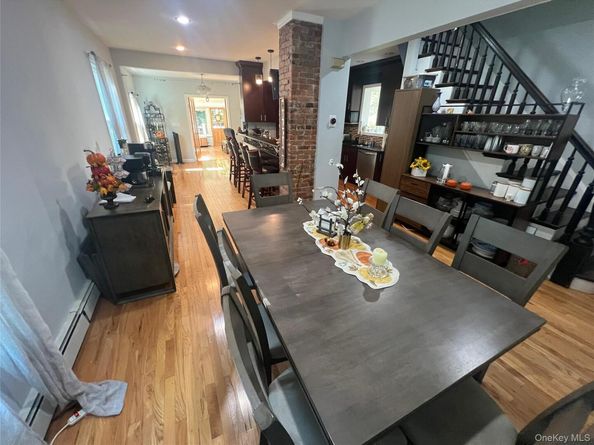 168 W Hartsdale Avenue, Hartsdale NY 10530