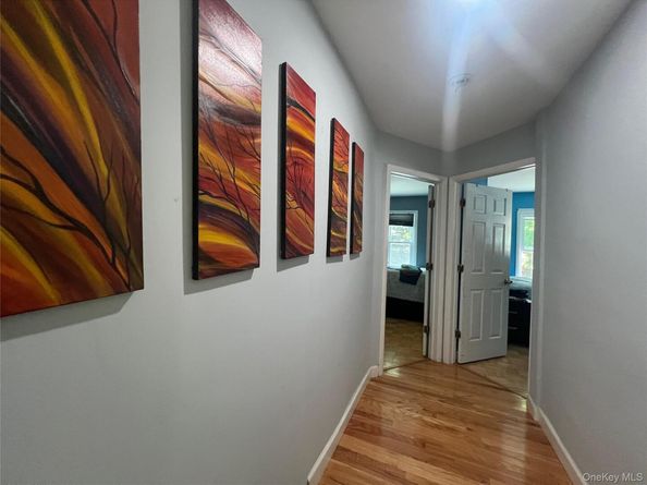 168 W Hartsdale Avenue, Hartsdale NY 10530