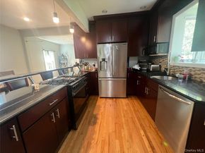 168 W Hartsdale Avenue, Hartsdale NY 10530