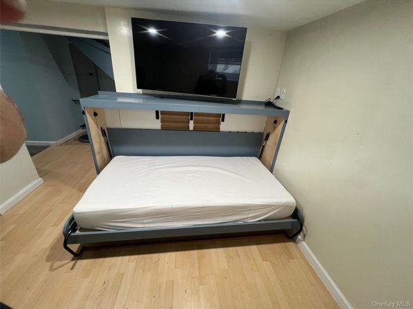 168 W Hartsdale Avenue, Hartsdale NY 10530