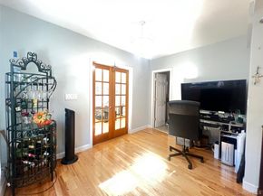 168 W Hartsdale Avenue, Hartsdale NY 10530
