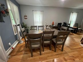 168 W Hartsdale Avenue, Hartsdale NY 10530