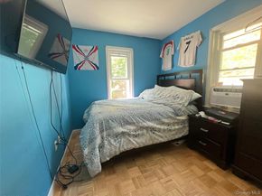 168 W Hartsdale Avenue, Hartsdale NY 10530