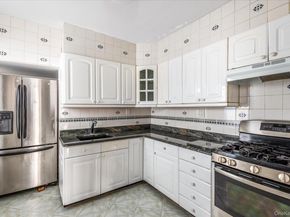 9317 123rd Street, Richmond Hill S. NY 11419